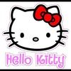 hellokittykat90